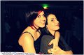 171Regent_Hotel_Party_Night_LovePhoto-25022012