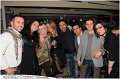 173Regent_Hotel_Party_Night_LovePhoto-25022012