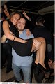 175Regent_Hotel_Party_Night_LovePhoto-25022012