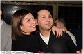 184Regent_Hotel_Party_Night_LovePhoto-25022012