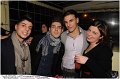 185Regent_Hotel_Party_Night_LovePhoto-25022012