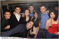 187Regent_Hotel_Party_Night_LovePhoto-25022012