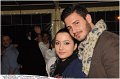 188Regent_Hotel_Party_Night_LovePhoto-25022012