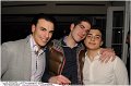 189Regent_Hotel_Party_Night_LovePhoto-25022012