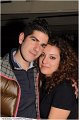 190Regent_Hotel_Party_Night_LovePhoto-25022012