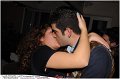 198Regent_Hotel_Party_Night_LovePhoto-25022012