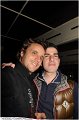 199Regent_Hotel_Party_Night_LovePhoto-25022012