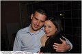 200Regent_Hotel_Party_Night_LovePhoto-25022012