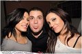 203Regent_Hotel_Party_Night_LovePhoto-25022012
