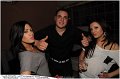 204Regent_Hotel_Party_Night_LovePhoto-25022012