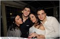 205Regent_Hotel_Party_Night_LovePhoto-25022012