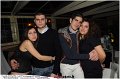206Regent_Hotel_Party_Night_LovePhoto-25022012