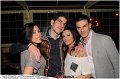 208Regent_Hotel_Party_Night_LovePhoto-25022012