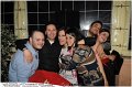 211Regent_Hotel_Party_Night_LovePhoto-25022012