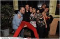212Regent_Hotel_Party_Night_LovePhoto-25022012