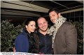 213Regent_Hotel_Party_Night_LovePhoto-25022012