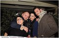 214Regent_Hotel_Party_Night_LovePhoto-25022012