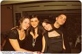 215Regent_Hotel_Party_Night_LovePhoto-25022012