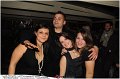 216Regent_Hotel_Party_Night_LovePhoto-25022012