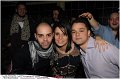 217Regent_Hotel_Party_Night_LovePhoto-25022012