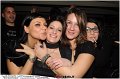 218Regent_Hotel_Party_Night_LovePhoto-25022012