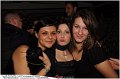 219Regent_Hotel_Party_Night_LovePhoto-25022012