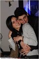 221Regent_Hotel_Party_Night_LovePhoto-25022012