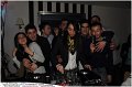 222Regent_Hotel_Party_Night_LovePhoto-25022012