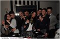 224Regent_Hotel_Party_Night_LovePhoto-25022012