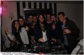 226Regent_Hotel_Party_Night_LovePhoto-25022012