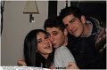 227Regent_Hotel_Party_Night_LovePhoto-25022012