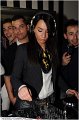 228Regent_Hotel_Party_Night_LovePhoto-25022012
