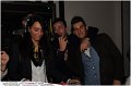 230Regent_Hotel_Party_Night_LovePhoto-25022012