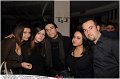 238Regent_Hotel_Party_Night_LovePhoto-25022012