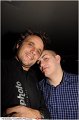242Regent_Hotel_Party_Night_LovePhoto-25022012
