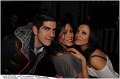 243Regent_Hotel_Party_Night_LovePhoto-25022012