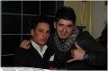 244Regent_Hotel_Party_Night_LovePhoto-25022012
