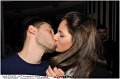 247Regent_Hotel_Party_Night_LovePhoto-25022012