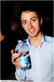 248Regent_Hotel_Party_Night_LovePhoto-25022012