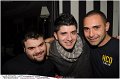 249Regent_Hotel_Party_Night_LovePhoto-25022012