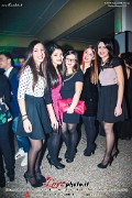 003RitrovoMariu_Capodanno2015_LovePhoto