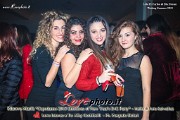 004RitrovoMariu_Capodanno2015_LovePhoto