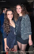 005RitrovoMariu_Capodanno2015_LovePhoto