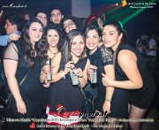 007RitrovoMariu_Capodanno2015_LovePhoto