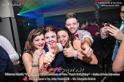 009RitrovoMariu_Capodanno2015_LovePhoto