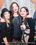 011RitrovoMariu_Capodanno2015_LovePhoto