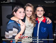 013RitrovoMariu_Capodanno2015_LovePhoto