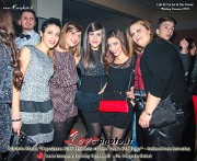 015RitrovoMariu_Capodanno2015_LovePhoto