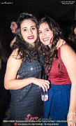 016RitrovoMariu_Capodanno2015_LovePhoto