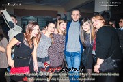 017RitrovoMariu_Capodanno2015_LovePhoto